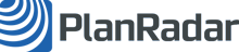 PlanRadar Logo