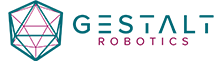 Gestalt Robotics Logo